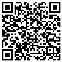 QR Code for bitcoin:bitcoin:bitcoin:bitcoin:3DBLnkwo4MThV1AnD2aCXsJvRJ2SLCVLUh