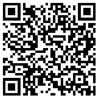QR Code for bitcoin:bitcoin:bitcoin:bitcoin:3DBMW3s9xHTpqdc2M15AdgLy7CsnNsT6QZ