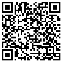 QR Code for bitcoin:bitcoin:bitcoin:bitcoin:3DBMeRrXffz2eCK2bYWppucgpaXbaHWkcx