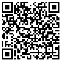QR Code for bitcoin:bitcoin:bitcoin:bitcoin:3DBNfh5kKpWdT7nVmnVUNgL8ZPzKWH7iB2