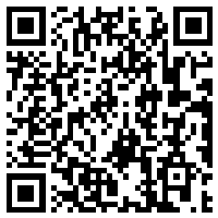 QR Code for bitcoin:bitcoin:bitcoin:bitcoin:3DBPyMtY28Roa9nvspW2bqe76nDA7WytxL