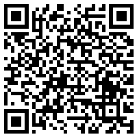 QR Code for bitcoin:bitcoin:bitcoin:bitcoin:3DBQ4wkMWjrVCoxrYxtt5AWy4Cdp5oAkWC