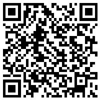 QR Code for bitcoin:bitcoin:bitcoin:bitcoin:3DBQYCdsoqXj1MVQVvr5K7cyWDLMLtgKHD