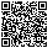 QR Code for bitcoin:bitcoin:bitcoin:bitcoin:3DBRad3WijUBBhDcveteAyu56fvA3dMq1D