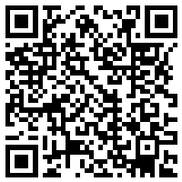 QR Code for bitcoin:bitcoin:bitcoin:bitcoin:3DBSxGAdNUUXqtJJ76nX2kdeisa3ynCihD