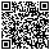 QR Code for bitcoin:bitcoin:bitcoin:bitcoin:3DBVFNQKepmub5tw2YpPb96fxb6MbudyM8