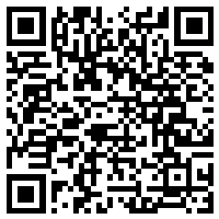 QR Code for bitcoin:bitcoin:bitcoin:bitcoin:3DBYFPxMKLE37eFTx5gwT6ipTUhNUDhqB8