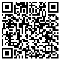 QR Code for bitcoin:bitcoin:bitcoin:bitcoin:3DBYWvTog9pi1jyFhy4deqKiPMFSTFK97K