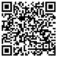 QR Code for bitcoin:bitcoin:bitcoin:bitcoin:3DBbYPpfde2jfuG1nThpnZK4SWmCd6voxu