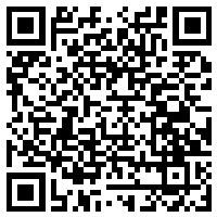 QR Code for bitcoin:bitcoin:bitcoin:bitcoin:3DBcvtYpks1JAcZu7ogfdAwmBAMmUxuHQB