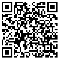 QR Code for bitcoin:bitcoin:bitcoin:bitcoin:3DBddxyJAjExnP7KHu9sAEApBCQwpr8rvW