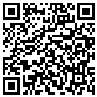 QR Code for bitcoin:bitcoin:bitcoin:bitcoin:3DBdn82sUmoPj5U33AwvGMZKrQF5pm7jdW