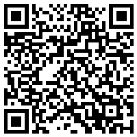 QR Code for bitcoin:bitcoin:bitcoin:bitcoin:3DBdyAzJdiFvmY28eVq6aeVYF5rjEHAEcD