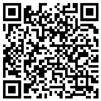 QR Code for bitcoin:bitcoin:bitcoin:bitcoin:3DBfMXVbbJvPySwhJM32JffyYwBtn6Dp2j