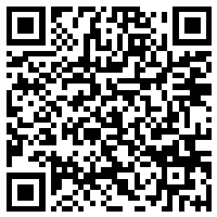 QR Code for bitcoin:bitcoin:bitcoin:bitcoin:3DBfjk2cB3LmeG4kUTQrcZbYPSsaic7Nma