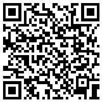 QR Code for bitcoin:bitcoin:bitcoin:bitcoin:3DBgXxfDA6Z11PFitkrrsW7RotkRLVT8G4