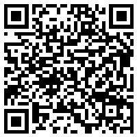 QR Code for bitcoin:bitcoin:bitcoin:bitcoin:3DBjg3P7dDAKXVBadfpQ57jy5akQaKpZzc