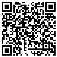 QR Code for bitcoin:bitcoin:bitcoin:bitcoin:3DBkaEdSQ1hBByynXGooL8mjy7dkpZbKVh
