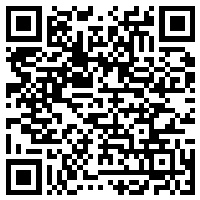 QR Code for bitcoin:bitcoin:bitcoin:bitcoin:3DBrDLBkmaJsWeT4114aJwAv74oFvMfH9J