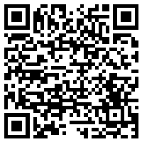 QR Code for bitcoin:bitcoin:bitcoin:bitcoin:3DBsS5HXj5kHDQb1GPbKGT4b3CMzCkDGUc