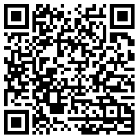 QR Code for bitcoin:bitcoin:bitcoin:bitcoin:3DBsWvKVkDpyySfcd1yHi7a9Apb2ocjcUw