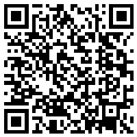 QR Code for bitcoin:bitcoin:bitcoin:bitcoin:3DBtUFPqXAwEAL9tQb28XzicjjKX2oE1qB