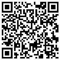 QR Code for bitcoin:bitcoin:bitcoin:bitcoin:3DBvZqyNoBWiYurZSYa7WynSZsSLhQDkar