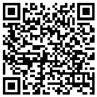 QR Code for bitcoin:bitcoin:bitcoin:bitcoin:3DBw511ExpJYEfDiATNmfBVvM9ixs7g9bu