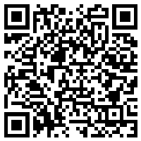 QR Code for bitcoin:bitcoin:bitcoin:bitcoin:3DBzSwdfUVoWrjG1qRteNS2o1w6XPMe2dH