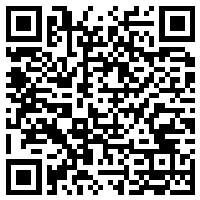 QR Code for bitcoin:bitcoin:bitcoin:bitcoin:3DC1kVcPtD1cVCdLo22S8Ub8oBbsjFtrYn