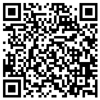 QR Code for bitcoin:bitcoin:bitcoin:bitcoin:3DC4k3bYuTb7p2TjsDfxxKPRebrMGYcMgL
