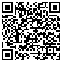 QR Code for bitcoin:bitcoin:bitcoin:bitcoin:3DC567CebbPQt3Tashm72jibU8TYdZWgYK