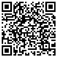 QR Code for bitcoin:bitcoin:bitcoin:bitcoin:3DC8at8HJVTpWtwQDXY6SntQLnb7UgDTtY