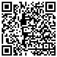 QR Code for bitcoin:bitcoin:bitcoin:bitcoin:3DC9GmWEMU14tSCf2yJsXyjQofm8QjrbCy