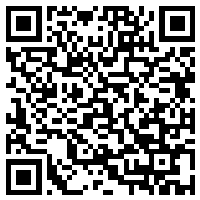 QR Code for bitcoin:bitcoin:bitcoin:bitcoin:3DCAdAzK9XTZP5WhMi3cqEVyJKjxqDZCMT