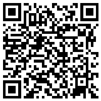 QR Code for bitcoin:bitcoin:bitcoin:bitcoin:3DCEtyFmKmoy52BdnXUgmBLFggxARitALq