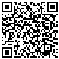 QR Code for bitcoin:bitcoin:bitcoin:bitcoin:3DCGfDoC1ke7LgvJB6QiYBZsQZcZPzBgua