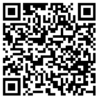 QR Code for bitcoin:bitcoin:bitcoin:bitcoin:3DCSEP3f2iHG7ZNYwF2RT9DoxtUFRUed6u