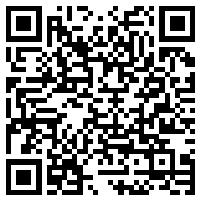 QR Code for bitcoin:bitcoin:bitcoin:bitcoin:3DCSa5ji7tsdCS5VA5JDp26JUnsRWrcZeR