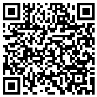 QR Code for bitcoin:bitcoin:bitcoin:bitcoin:3DCTGa57fE54rWBHNNFPdutm53oGTiaVnH