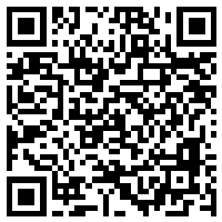 QR Code for bitcoin:bitcoin:bitcoin:bitcoin:3DCTdMXS4gkhdXvA7FAYgLd97CirN1hApD
