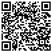 QR Code for bitcoin:bitcoin:bitcoin:bitcoin:3DCUS4NEPZVj3XStGcbqS2khv2TMqNHBJF