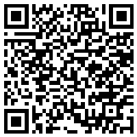 QR Code for bitcoin:bitcoin:bitcoin:bitcoin:3DCUgW7PiVs5GwQih8HCTYNudc67yuBhP1