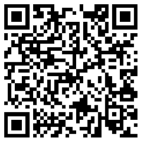 QR Code for bitcoin:bitcoin:bitcoin:bitcoin:3DCWaeiXUBet7ZAfc2K1yzfDMsPe4Trtst