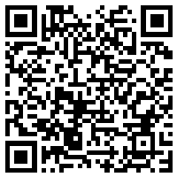 QR Code for bitcoin:bitcoin:bitcoin:bitcoin:3DCXMZMuP2cGbY1wwzHjjGi8CZ66iAWcpg