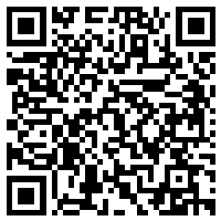 QR Code for bitcoin:bitcoin:bitcoin:bitcoin:3DCaYuGfMrFhR2V4MATB3NZkkKZmQCqqbC