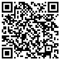 QR Code for bitcoin:bitcoin:bitcoin:bitcoin:3DCePePU5rqTbFBaP2NLMvLisHTgHzc5sW