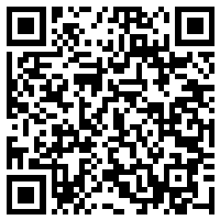 QR Code for bitcoin:bitcoin:bitcoin:bitcoin:3DCePfuEnb5Vh2MMqLSZAam3gsPKV8bGDe