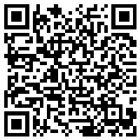 QR Code for bitcoin:bitcoin:bitcoin:bitcoin:3DChPNc8rMrFy75ZpGHpBdDBEjeSWRL3K5