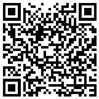 QR Code for bitcoin:bitcoin:bitcoin:bitcoin:3DCmMfNfzvaEGXyWsGFp44hHmWiughc8tv